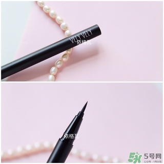 vely vely���߱���ô��?vely vely���߱ʺ�����?